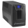 UPS (zasilacz awaryjny) Power Walker LINE-INTERACTIVE (800VA/480W, 2x FR, AVR)